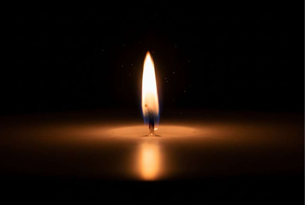 Description of image 2